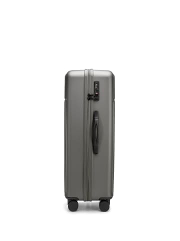 Wittchen UNICO LINE COLLECTION in Gray