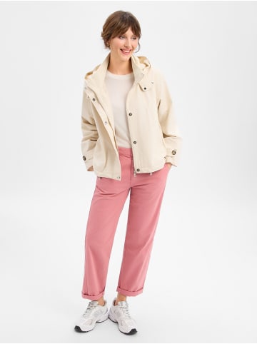 s.Oliver Jacke in beige