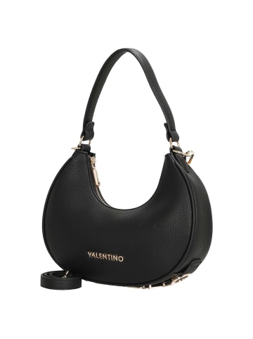 Valentino Bags Shelby - Schultertasche 30 cm (nero) in nero