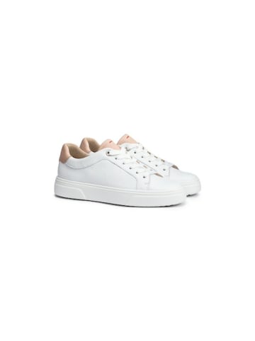 LLOYD Sneaker für Damen in uni