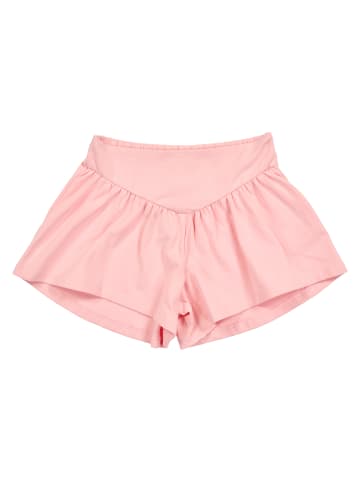 JAM Generation Shorts in Dolphin