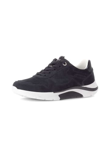 rollingsoft Sneaker low in blau