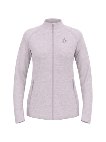 Odlo TENCIA in Flieder4830