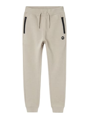 name it Jogginghose in pure cashmere