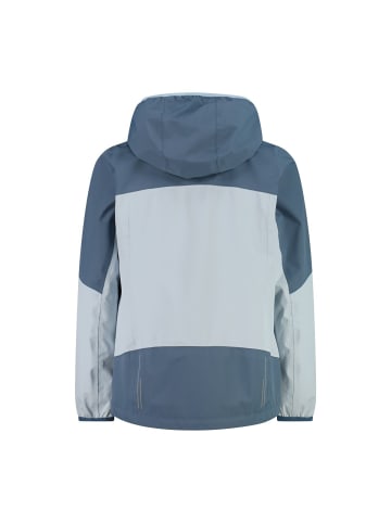 cmp Regenjacke in space