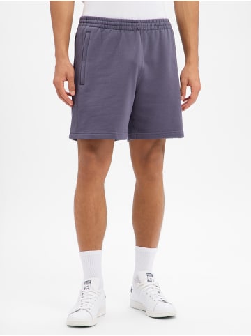 Adidas originals Shorts in anthrazit