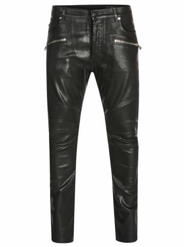 balmain Jeans für Herren in schwarz