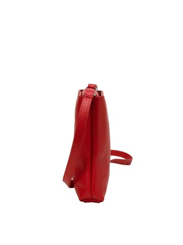 Marc O'Polo Smartphone-Tasche in Shiny Red