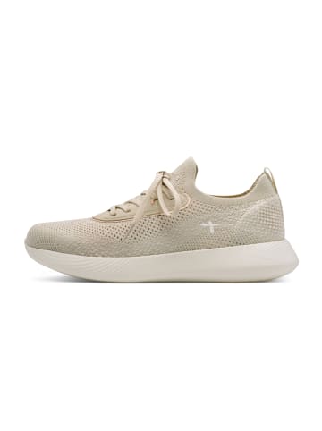 Tamaris Sneakers Low 1-23715-46 in natur