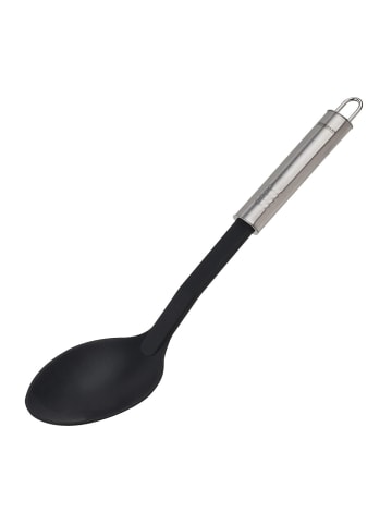 Fackelmann Servierlöffel OVALGRIFF, 31 cm