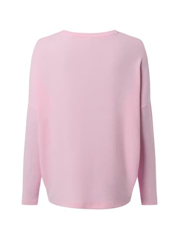 soyaconcept Pullover Biara in rosa - 0002