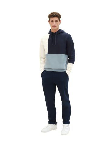 Tom Tailor Sweatshirt für Herren in uni