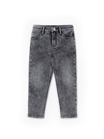 Gulliver Jeans in Grau