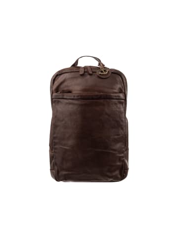 Harbour 2nd UP.13400 backpack sytel up Blake