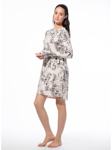 SHORT STORIES Sleepshirt in Rosa