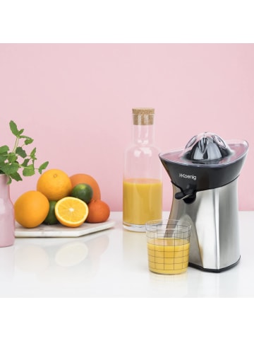 HKoenig AGR60 Elektrische Zitruspresse