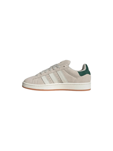 adidas Originals Sneaker Low JS3786 Beige