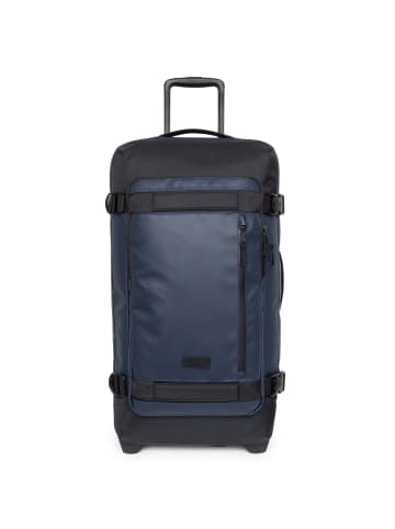 Eastpak Tranverz CNNCT 78 - Rollenreisetasche 67 cm M (cnnct coat) in cnnct admiral