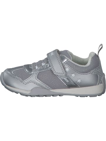 Geox Sneakers Low in Grau