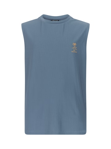 Protest " PRTMoody JR in Empire Blue