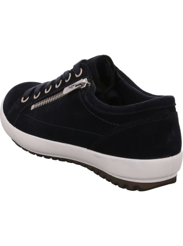 Legero Sneaker in blau