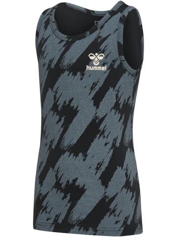 Hummel Hummel Top Hmlnolan Jungen in DARK OLIVE