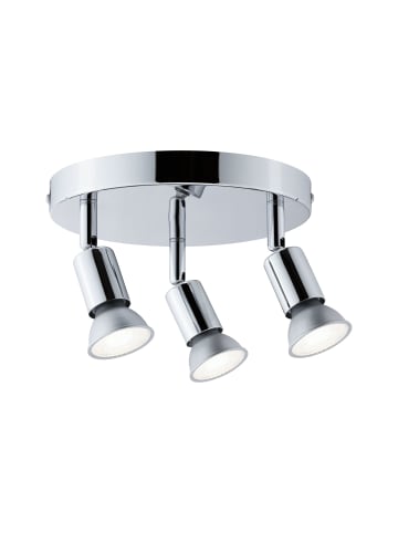 paulmann Spotlight Carolina