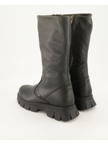 Primigi Winterstiefel in Schwarz