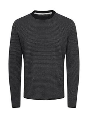 Only&Sons Pullover 'Niguel' in dunkelblau