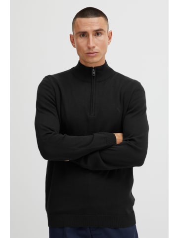 !SOLID Troyer SDDenley LS5 21107379  Moderner Troyer in Schwarz