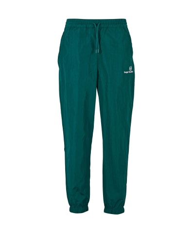 Sergio Tacchini Sergio Tacchini Jogginghose in rainforest