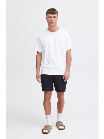 !SOLID Chinoshorts SDIain Shorts in Schwarz