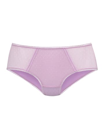 S. Oliver Panty in lightpink