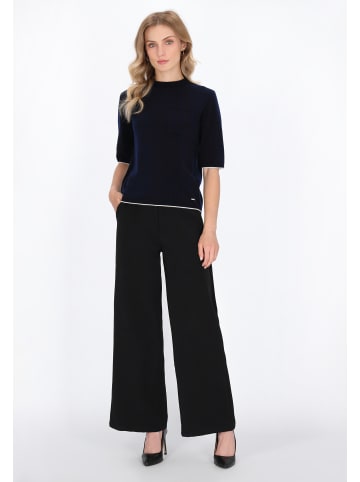 DreiMaster Klassik Women Sweater in navy