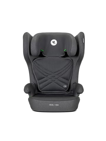 Lorelli Rigel Isofix (100-150cm) in grau