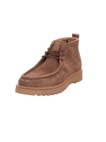 Marc O'Polo Stiefel in braun
