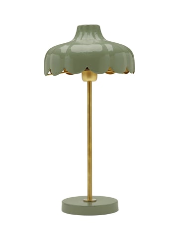 PR Home Wells Tischleuchte