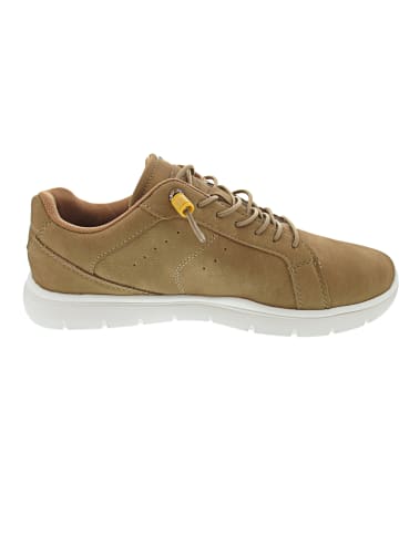 Dockers by Gerli Sneaker low Braun