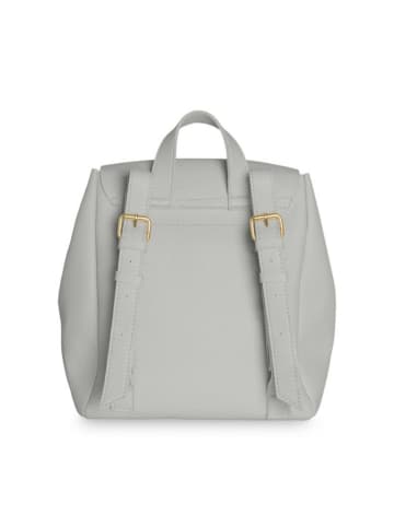 Katie Loxton Rucksack Bea in Grau