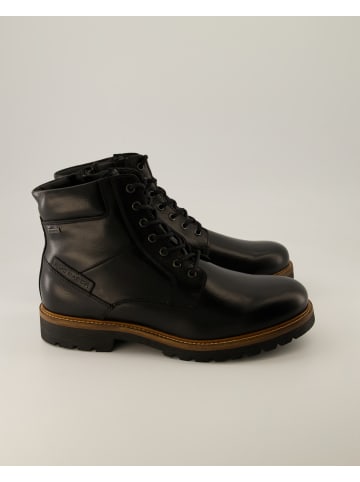 Pius Gabor Winterstiefel in Schwarz