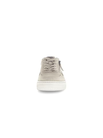 Gabor Freizeit Schnürer für Damen in beige