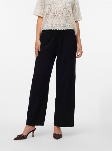 Vero Moda Hose in Black