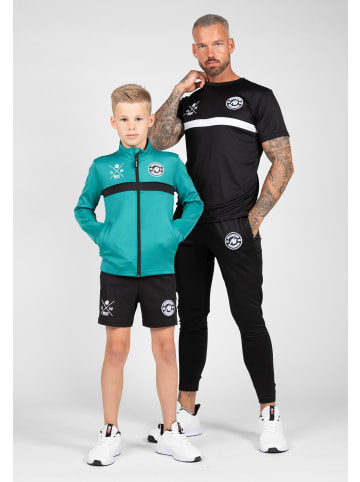 Gorilla Wear Bezig met laden...