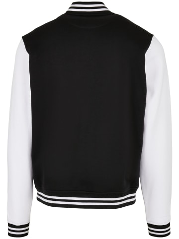 STARTER STARTER in black/white