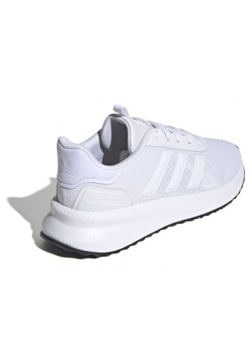 adidas Sneaker X_PLTPATH in Weiß