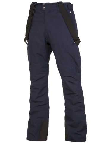 Protest " OWEN in Ground Blue