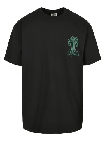 Urban Classics Urban Classics in black