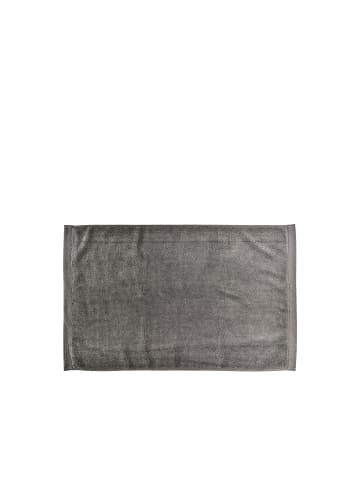 SÖDAHL Badematte Comfort organic in Grey