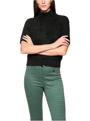 MARC CAIN COLLECTIONS Pullover in Black