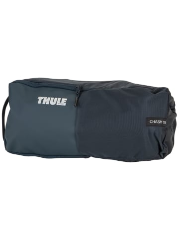 Thule Sporttasche Chasm 70L in Darkest Blue